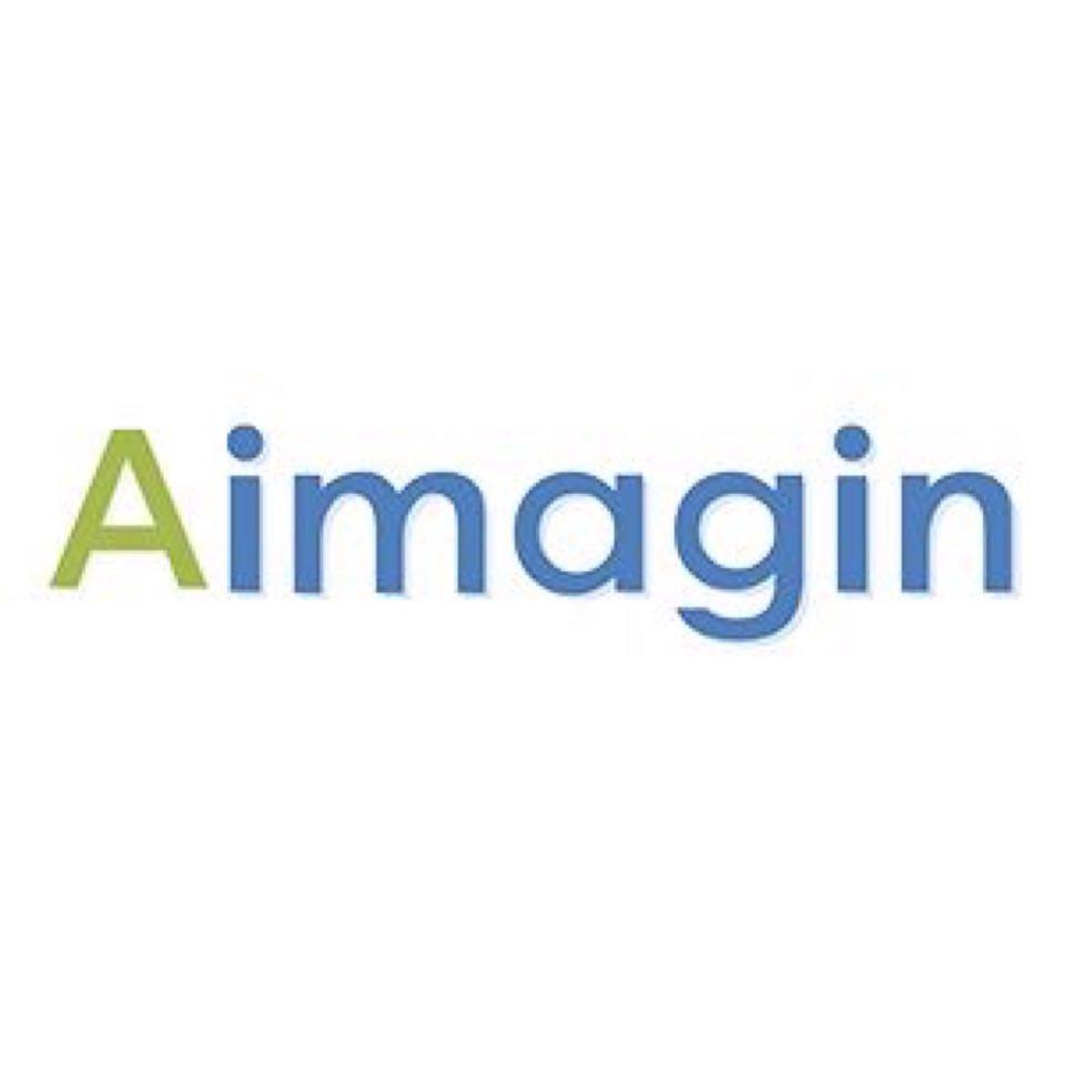 Aimagin