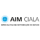 AIM CIALA