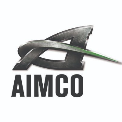 AIMCO Corporation