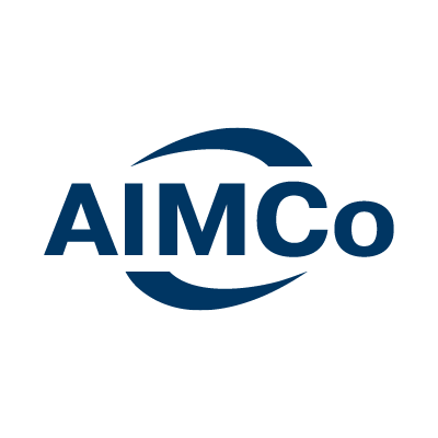 Alberta Investment Management Corporation (Aimco)