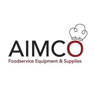 AIMCO Equipment