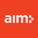 Aim Consulting