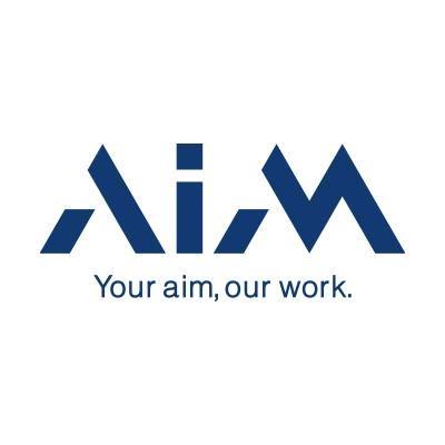 AIM srl