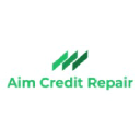 Aim Credit Repair L.L.C