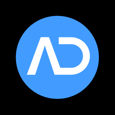 AIMDek Technologies Private