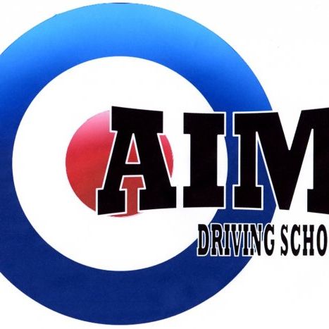 AIM Driving Schools