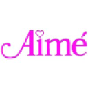 Aime