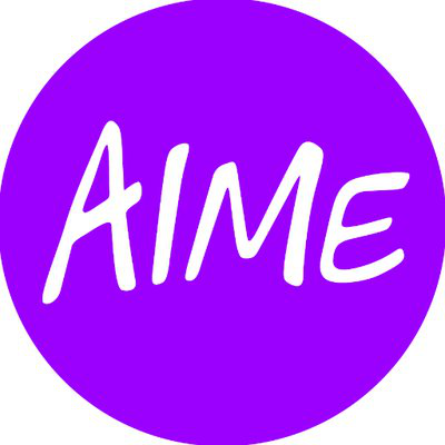 Aime