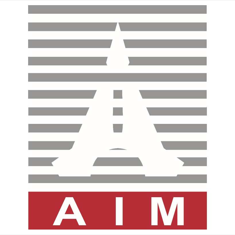 AIM Engineering & Surveying, Inc.