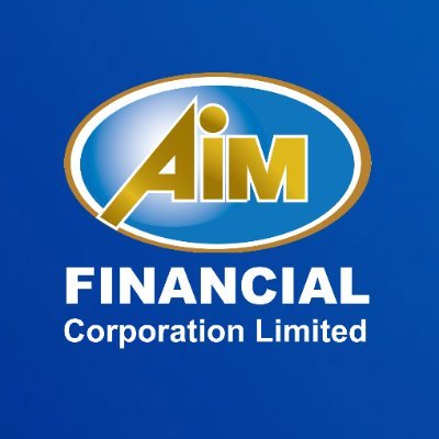 AIM Financial