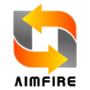 AimFire Labs