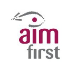 AimFirst