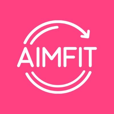 AimFit