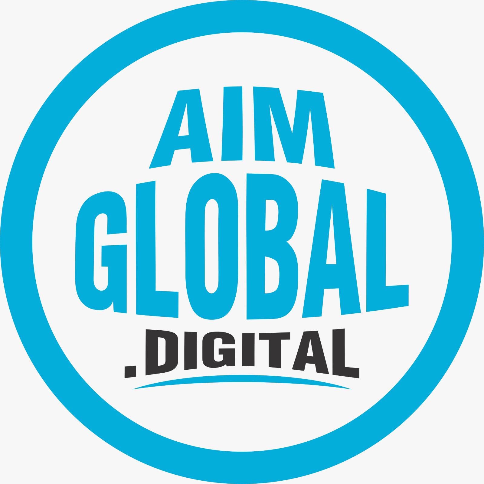 Aimglobal.Mobi