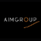 AIM Group