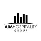 AIM Hospitality Group