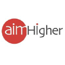 aimHigher Consultancy