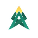 Aimhike-logo