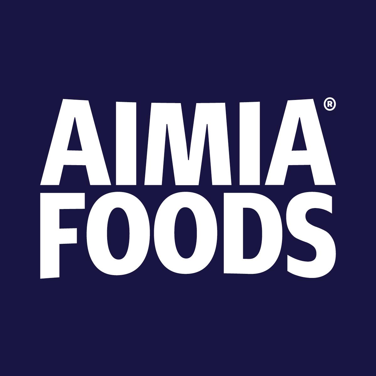 Aimia Foods