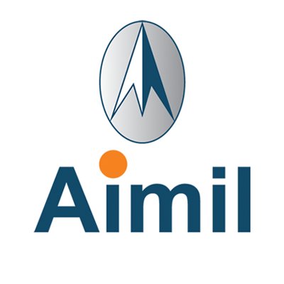 Aimil