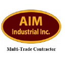 AIM Industrial