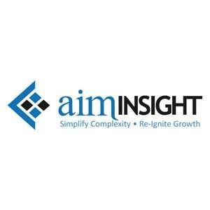aimINSIGHT Solutions