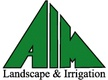 AIM Landscape & Irrigation