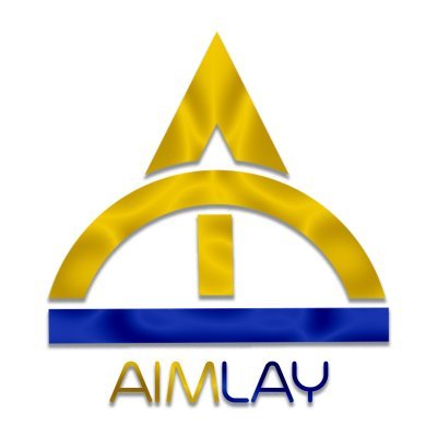 Aimlay Pvt. Ltd.