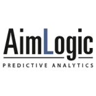 AimLogic.com