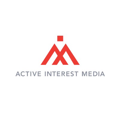 Active Interest Media