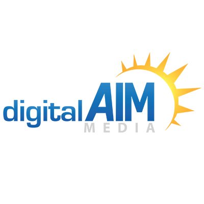 Aim Media TX
