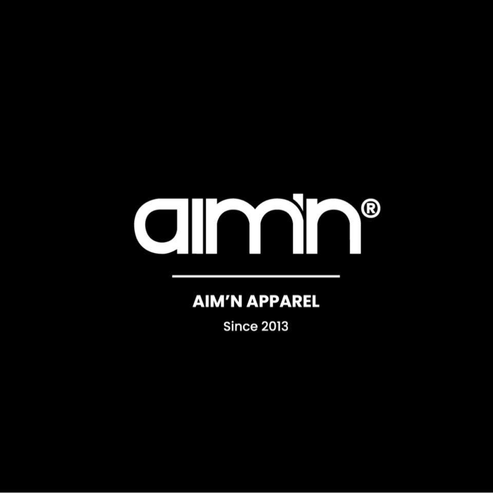 Aimn