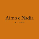 Il Luogo di Aimo e Nadia