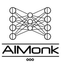 Aimonk Labs Private Ltd