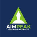 Aimpeak Resources And Consults Limited