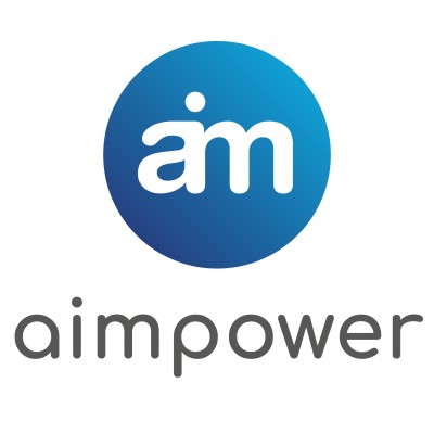 Aimpower Gmbh