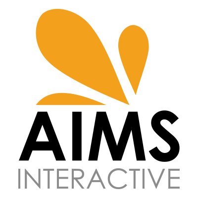 AIMS Interactive