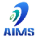 Aims Service