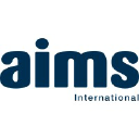 AIMS International Brochure