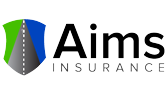 Aims Insurance Services