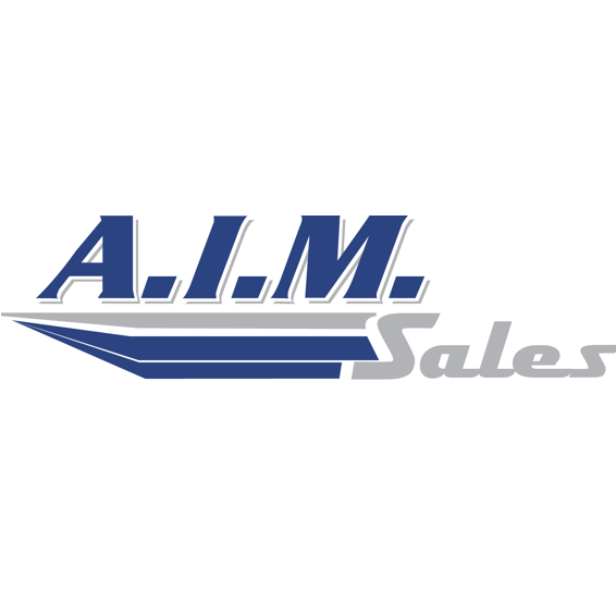 AIM Sales