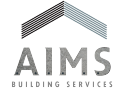 AIMS Building Services