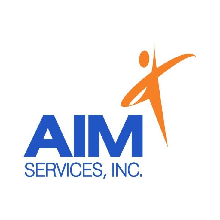 AIM Services