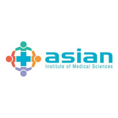 Asian Institute of Medical Sciences