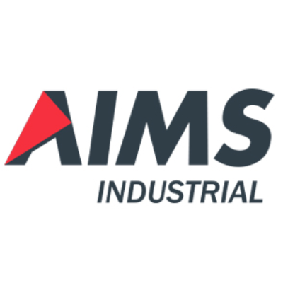 AIMS Industrial Supplies