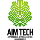 Aimtech