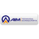 AIM Technical Consultants