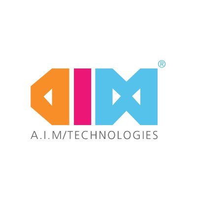 Aim Technologies