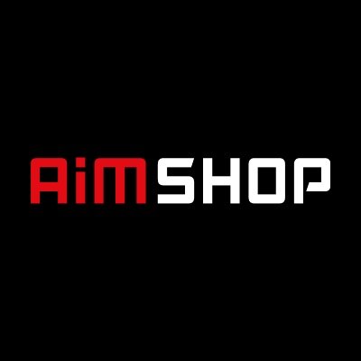 Aim Technologies