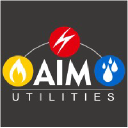 AIM Utilities